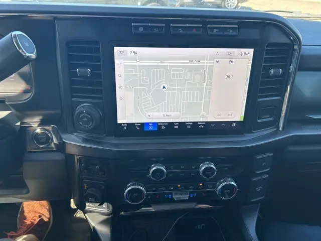 image-10