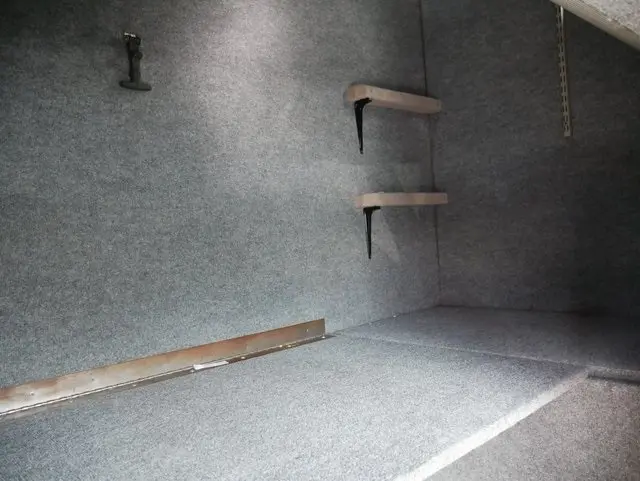 image-19
