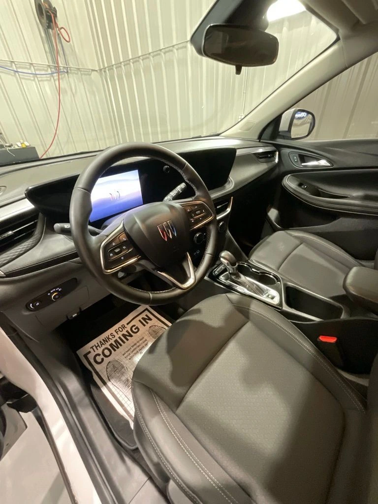image-8