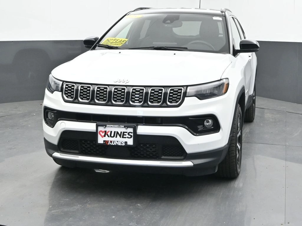 image-3