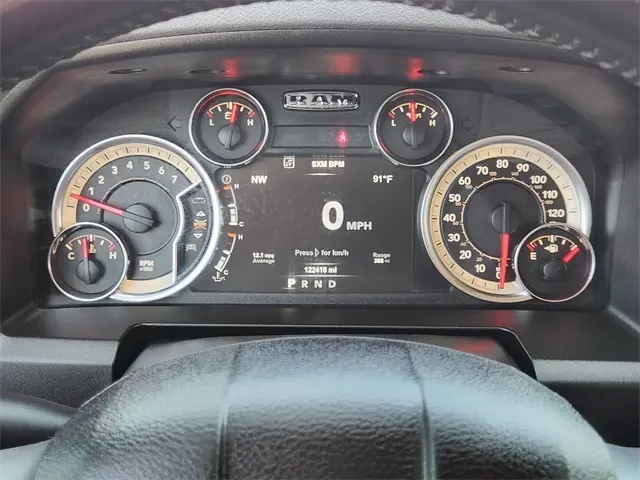 image-16