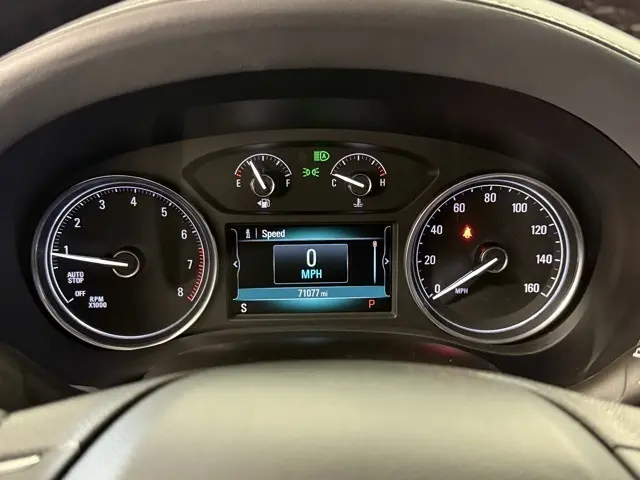 image-16