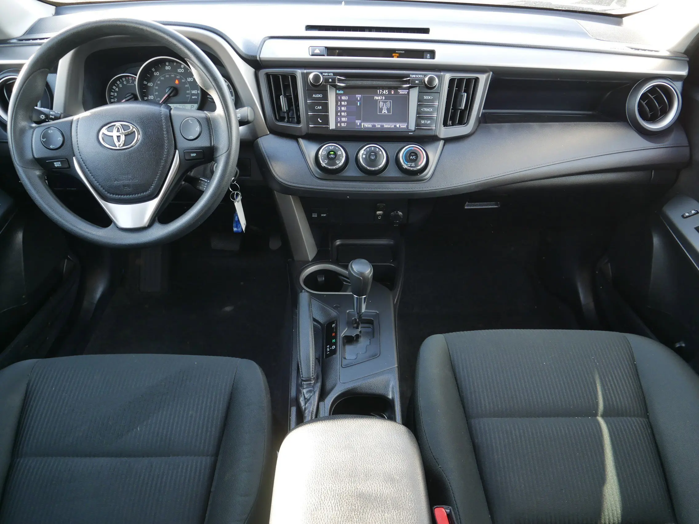 image-9