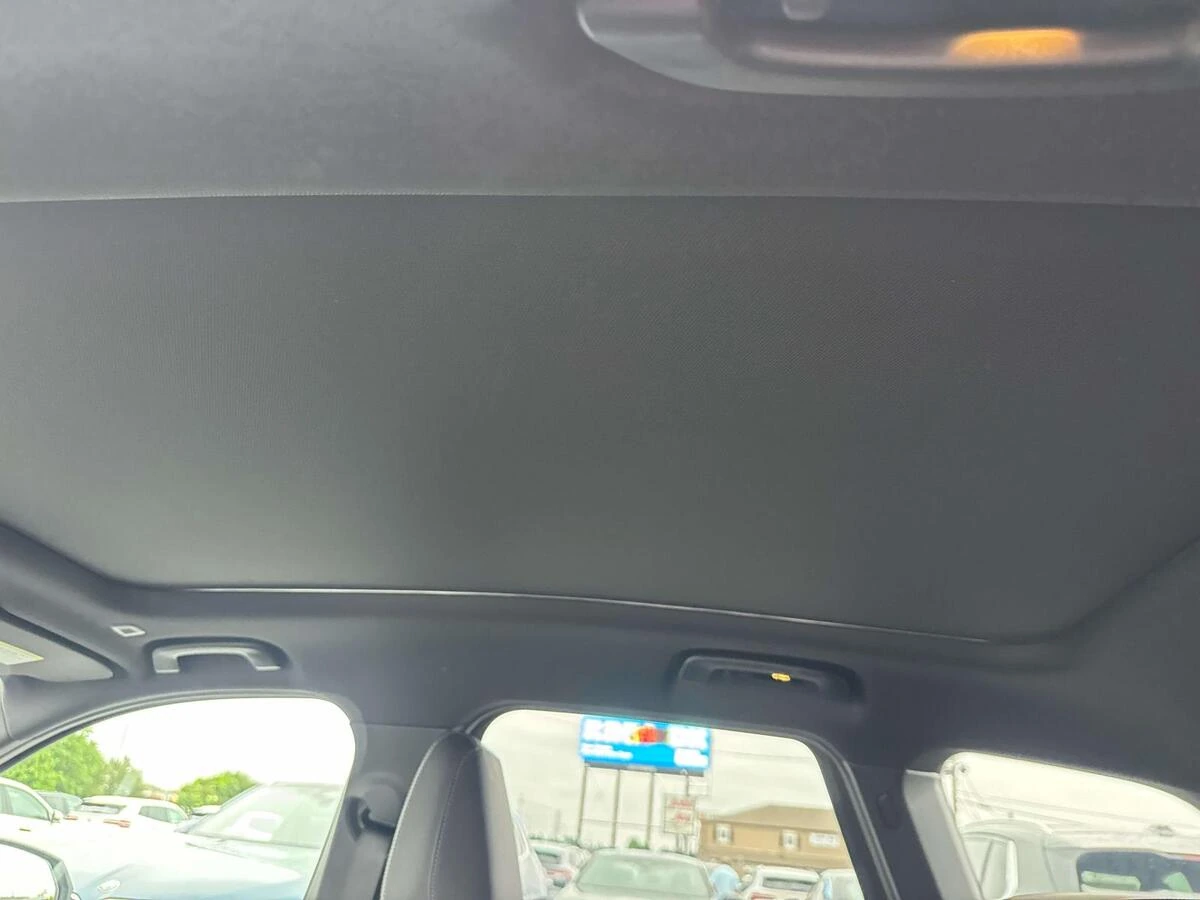 2025 BMW X1 28i - Photo 6