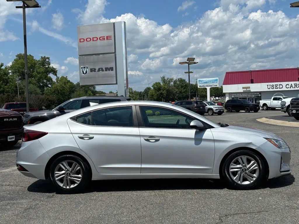 image-1