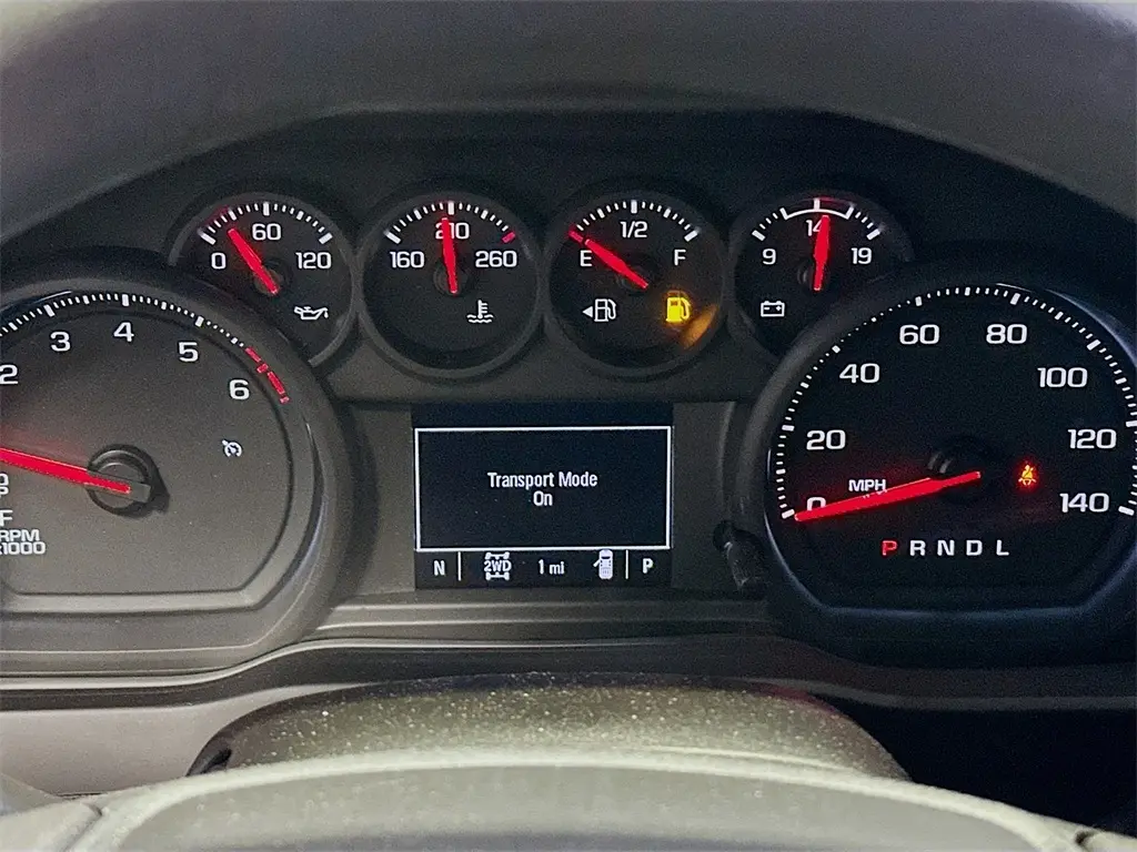 image-12