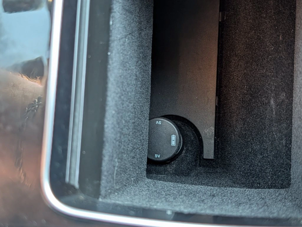 2021 Land Rover Range Rover HSE Wesminster - Photo 37
