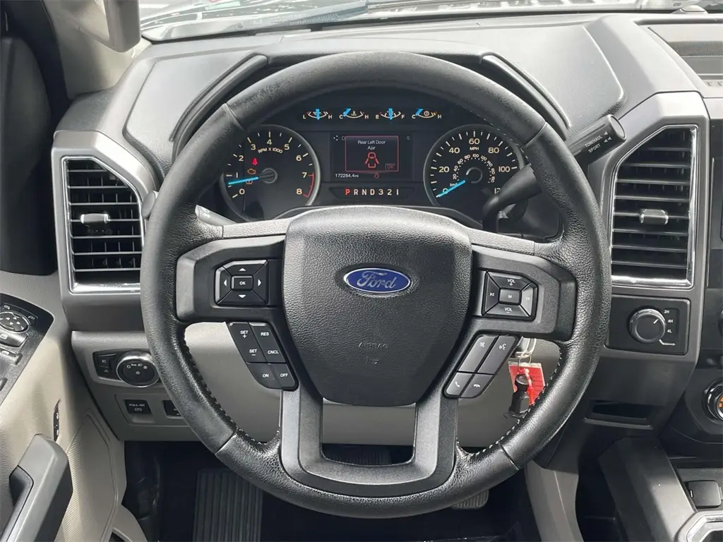 image-16
