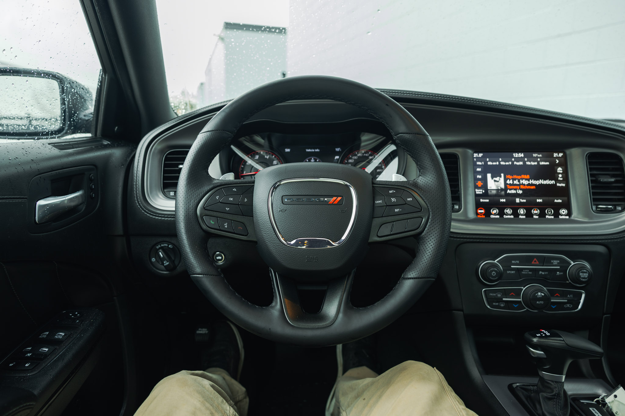 image-7