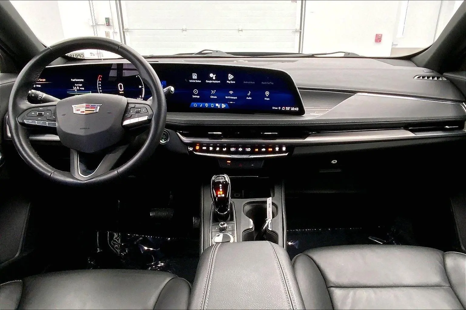 image-11