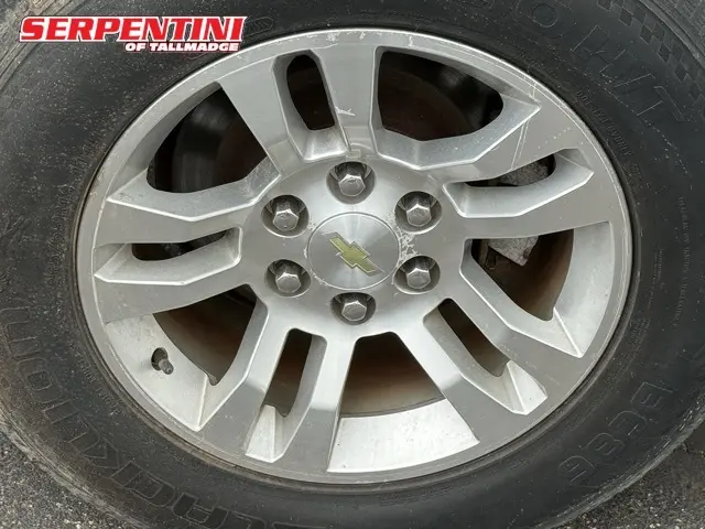 image-13