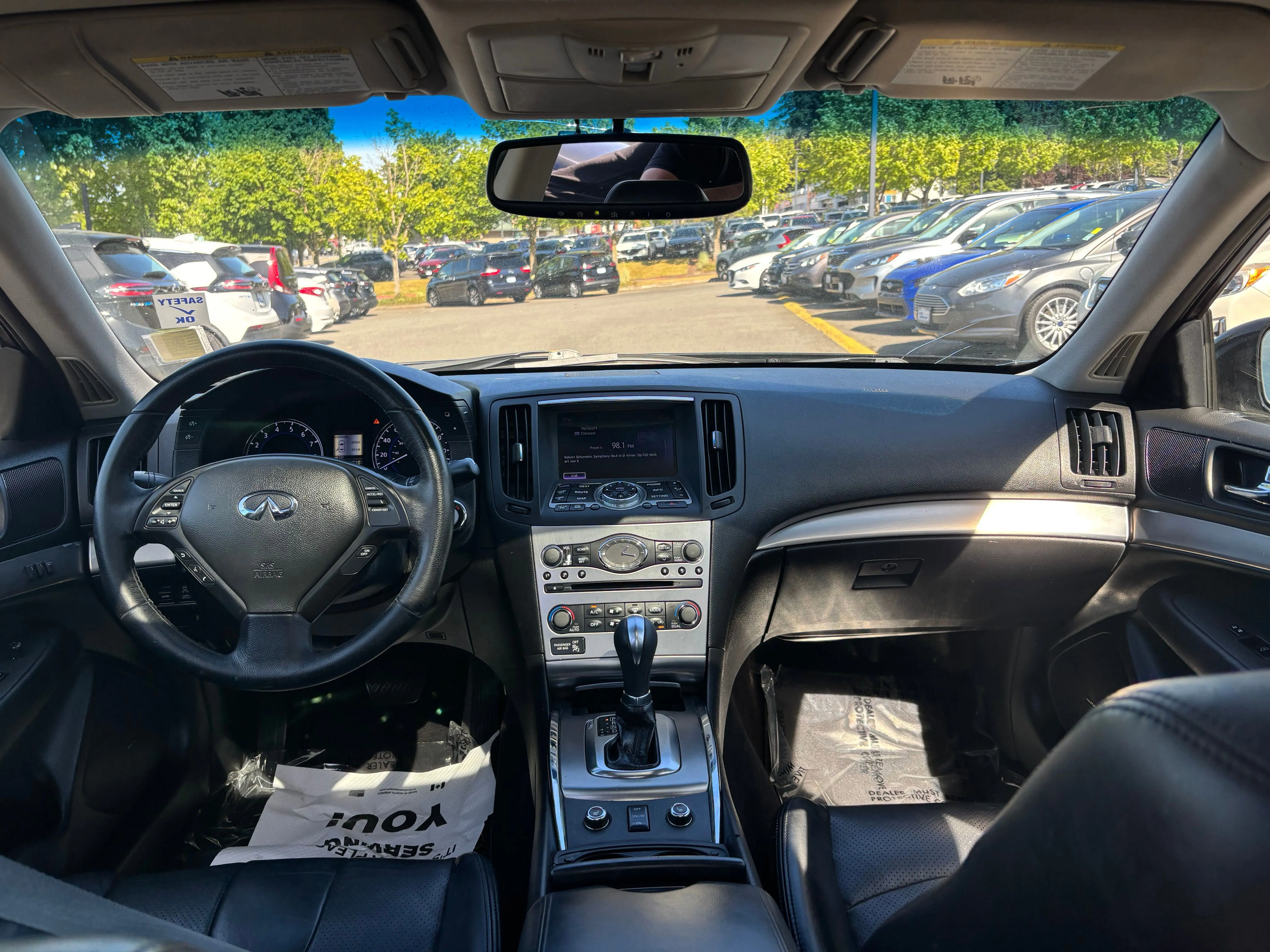 image-11