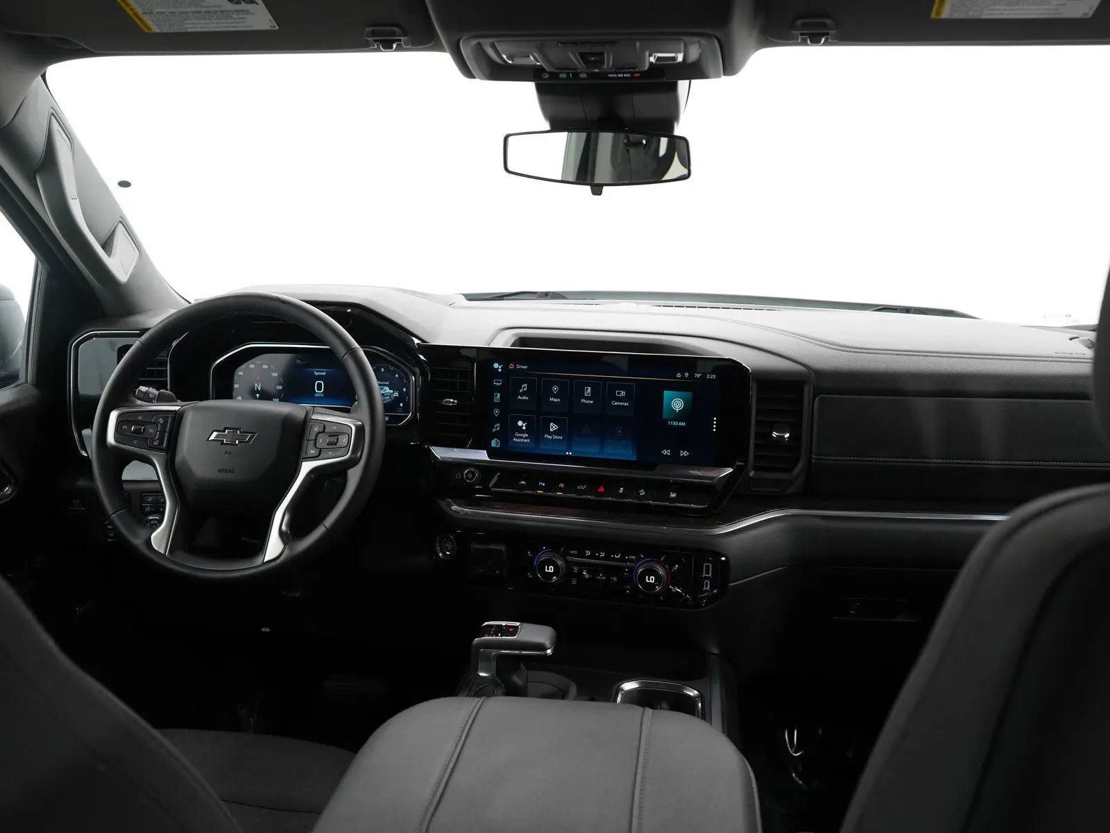 image-11