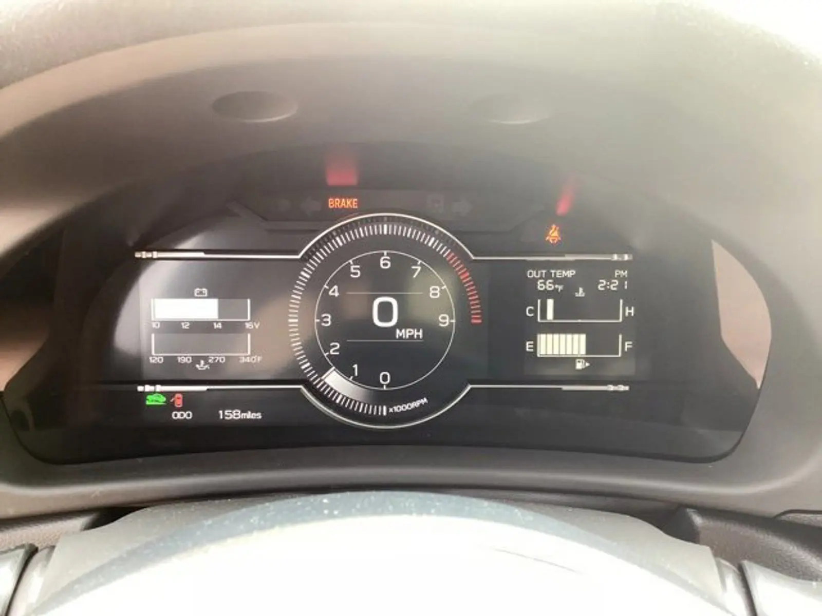 image-16