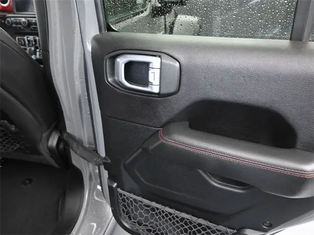 image-16