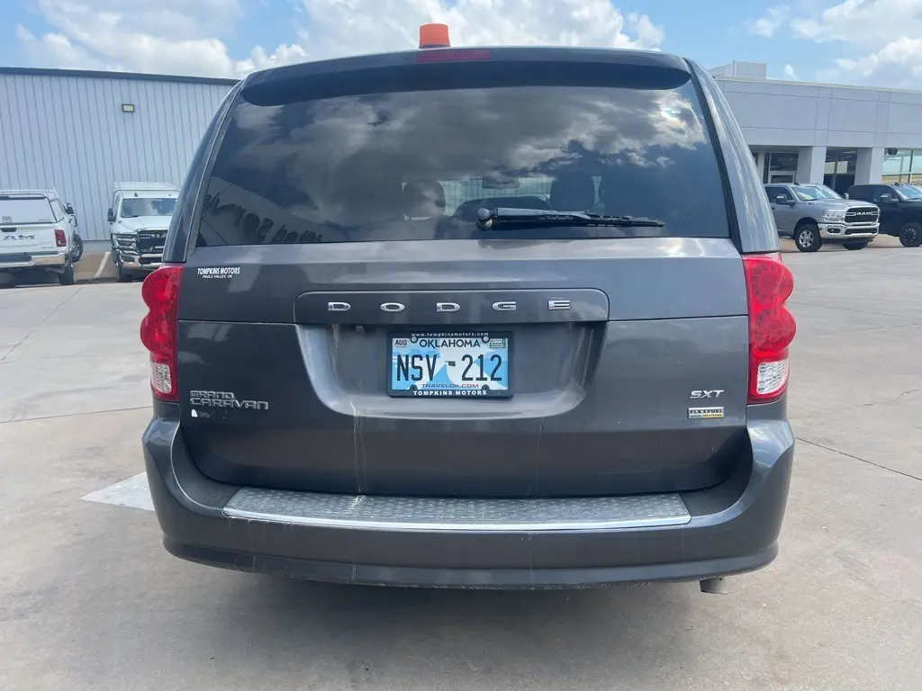image-3