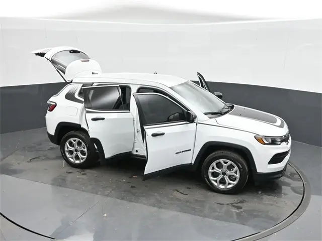 image-43