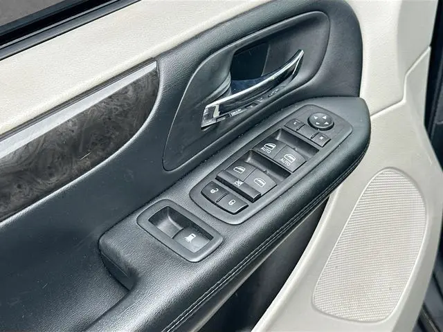 image-16