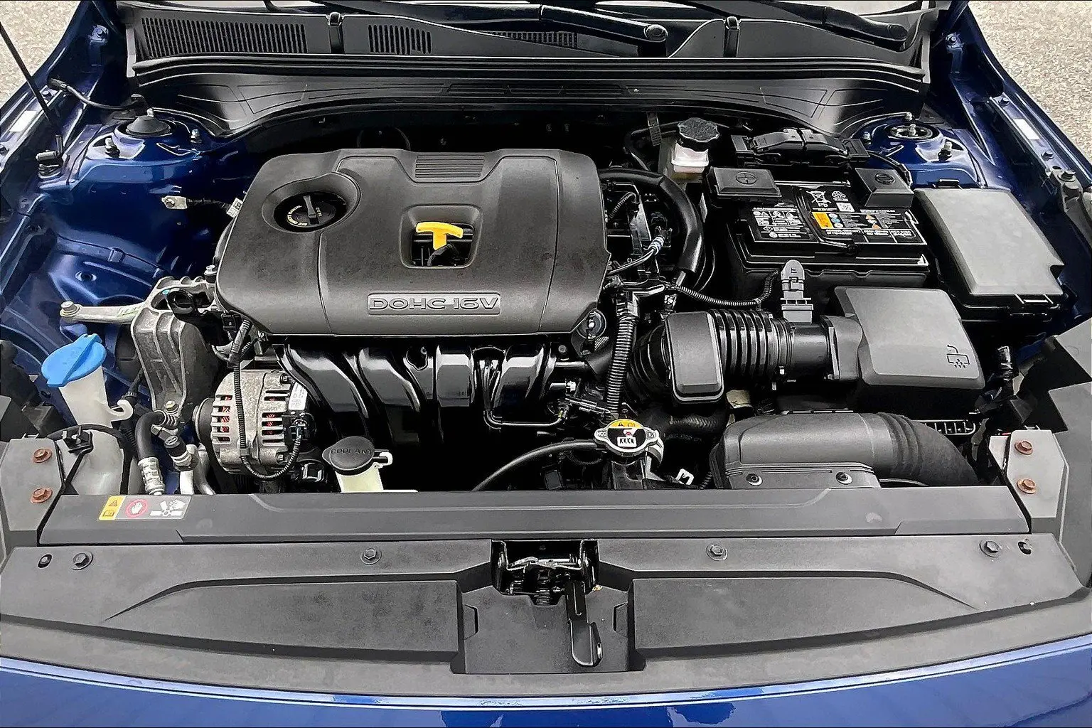 image-12