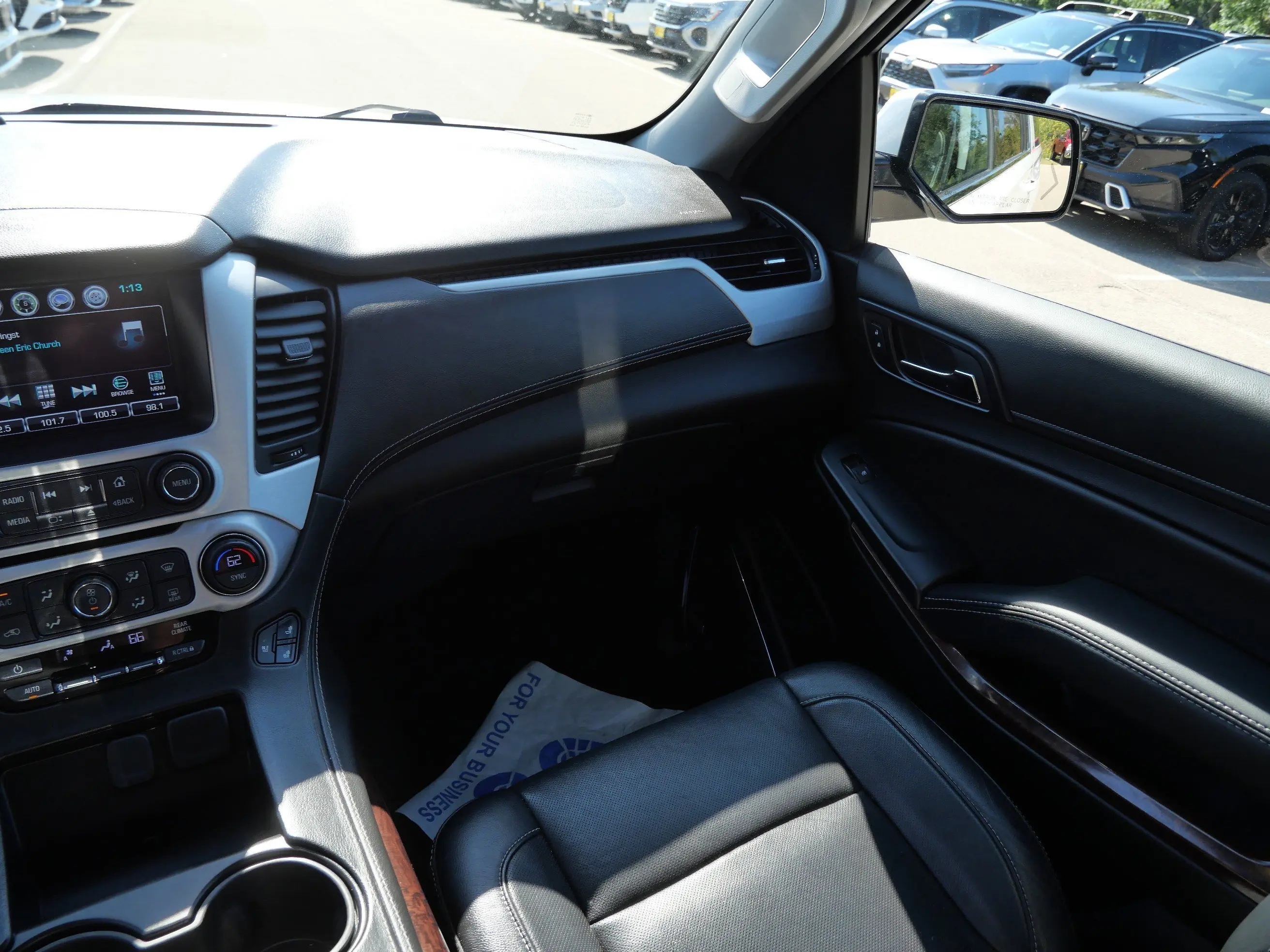 image-10