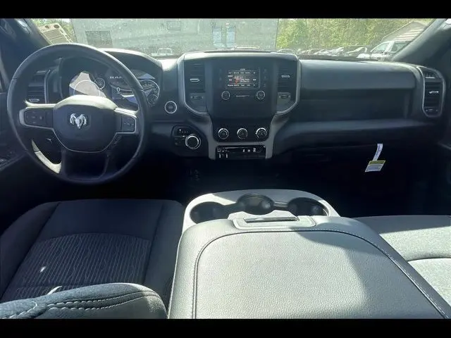 image-4