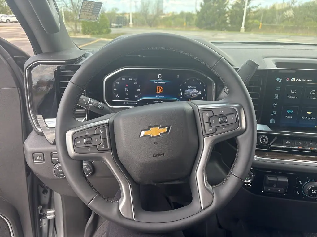 image-14