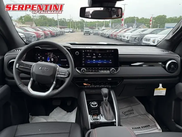 image-12