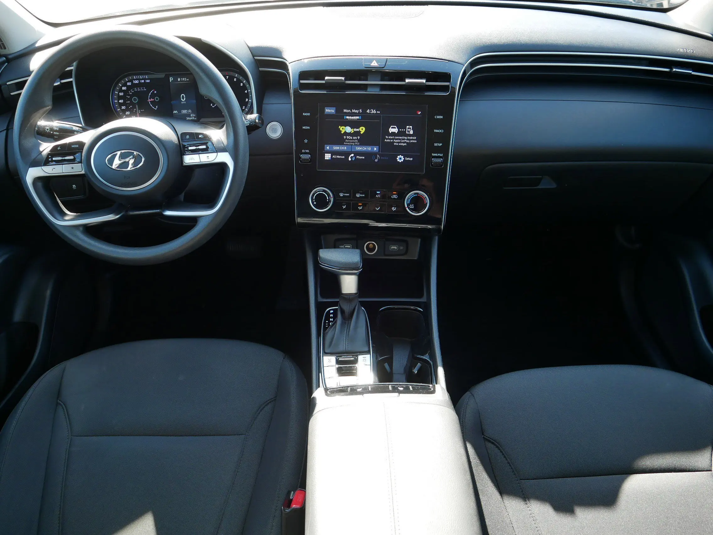 image-9