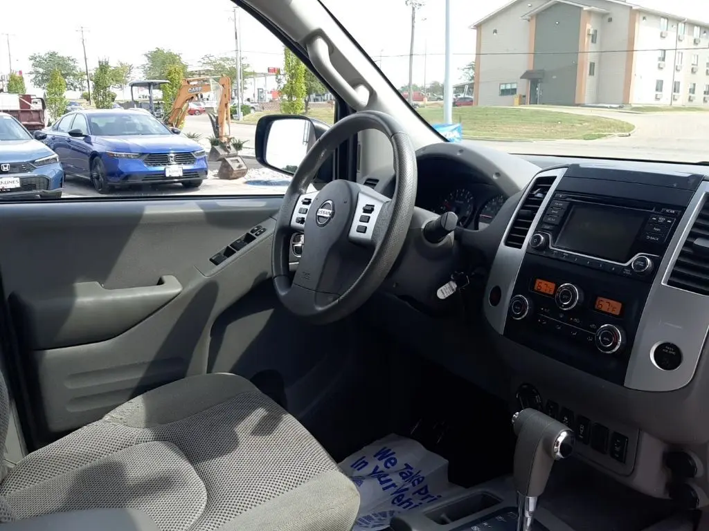 image-11