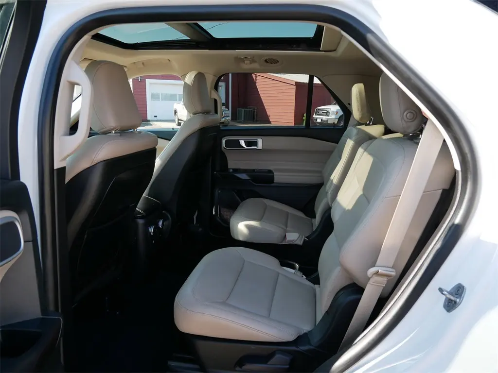 image-10