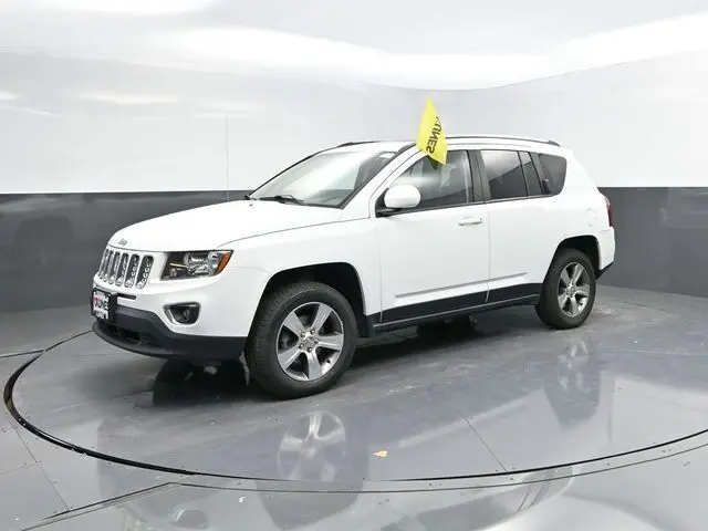 image-3