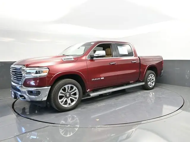 image-4