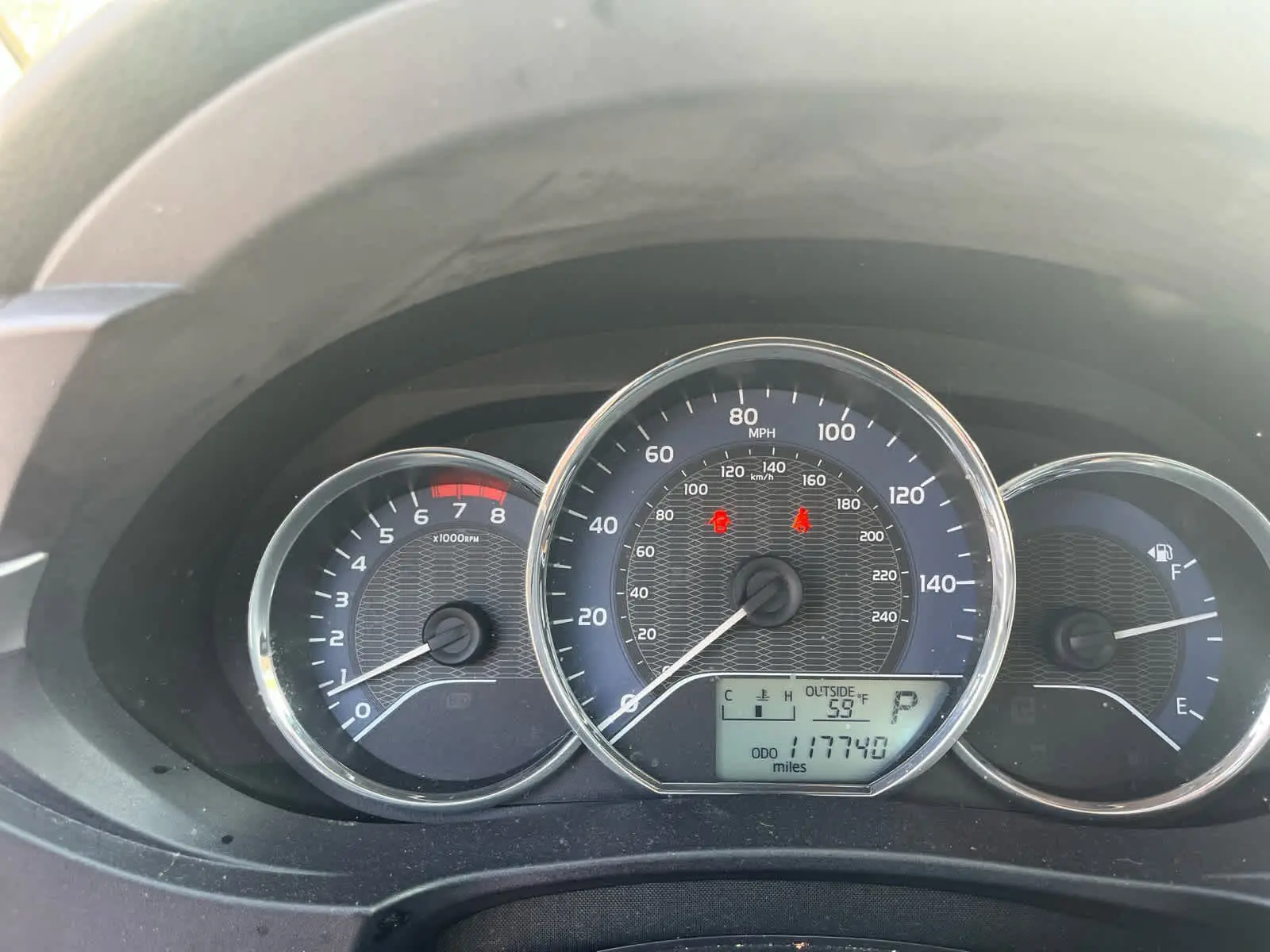 image-8