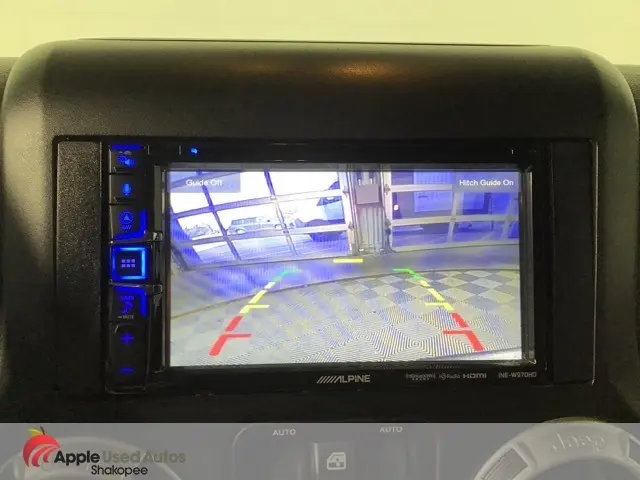 image-11