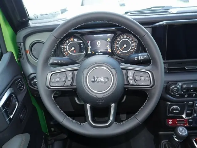 image-16