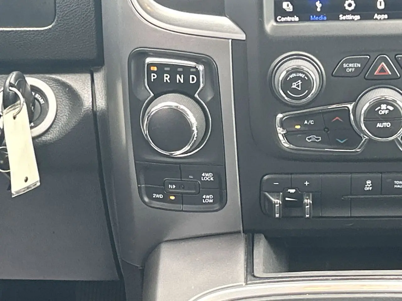 image-15
