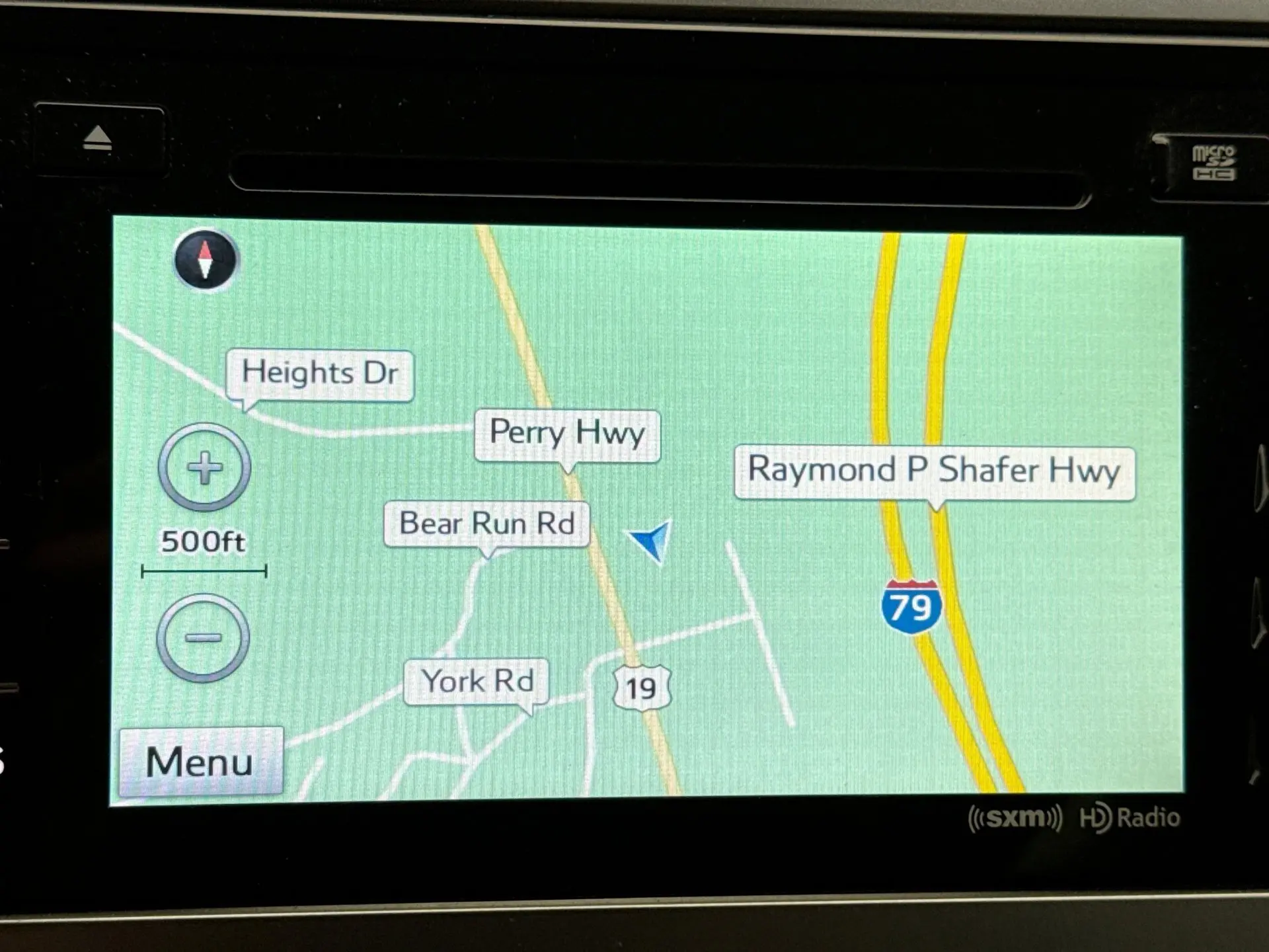 image-14