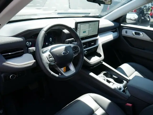 image-16