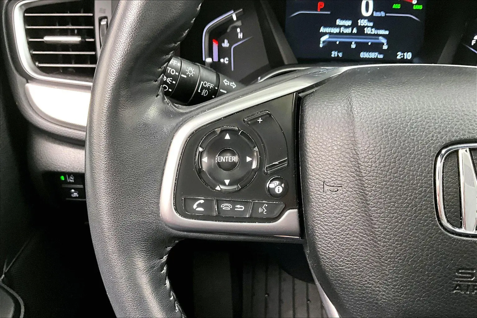 image-16