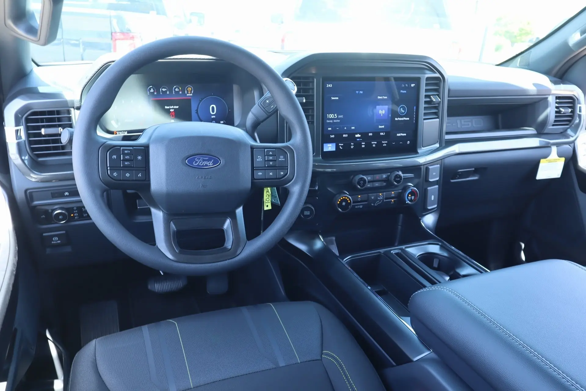 image-1