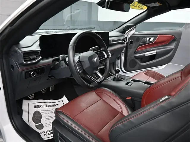 image-15