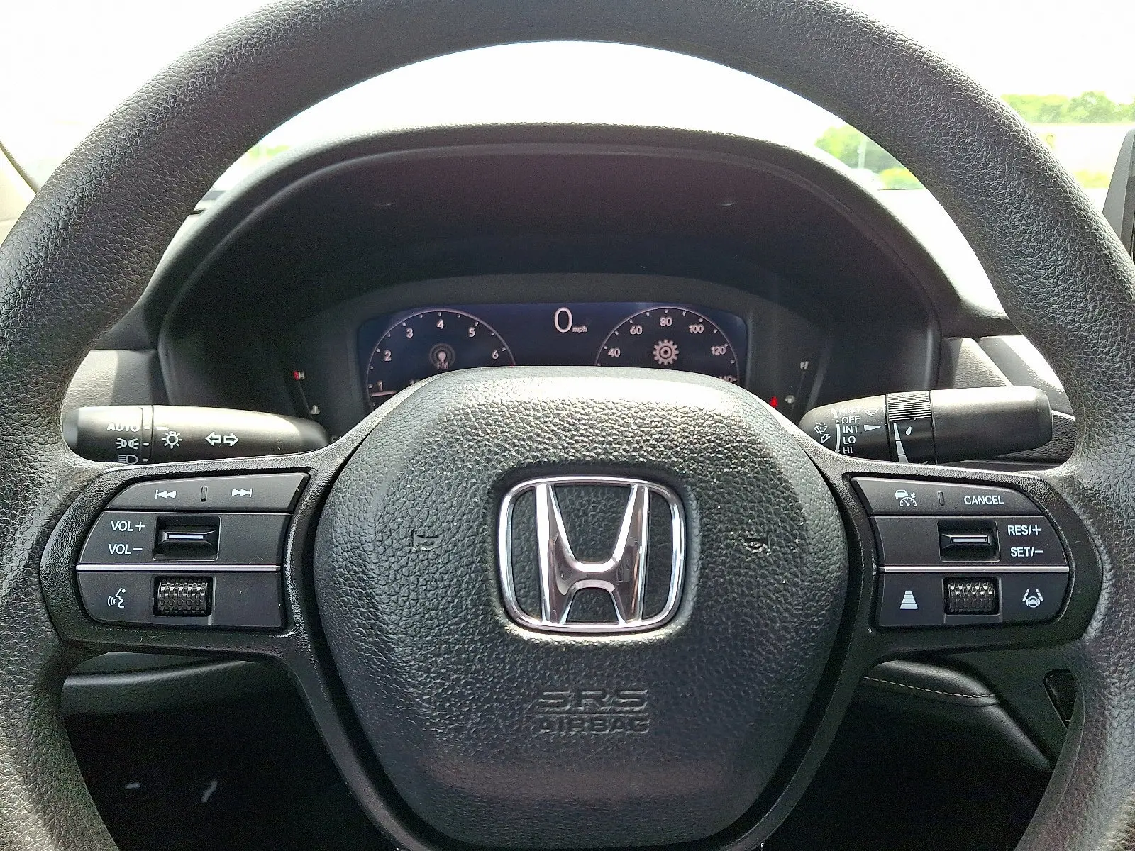 image-17