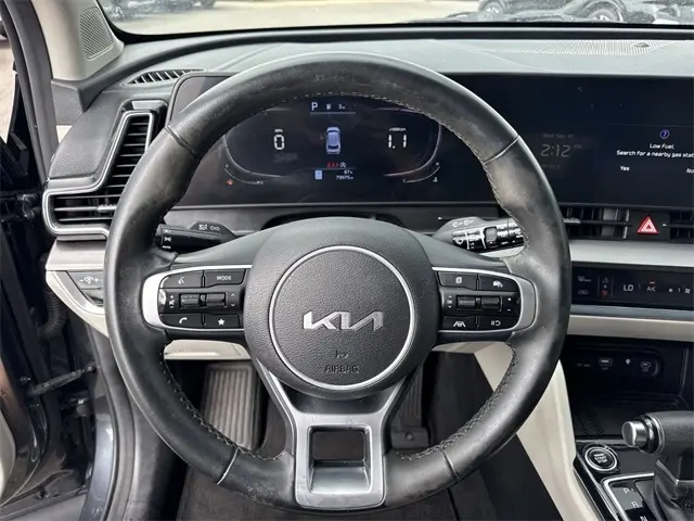 image-15