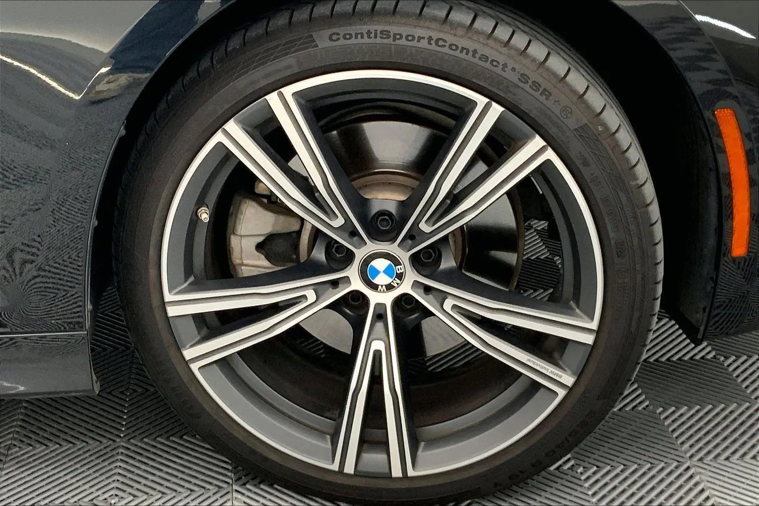 image-6