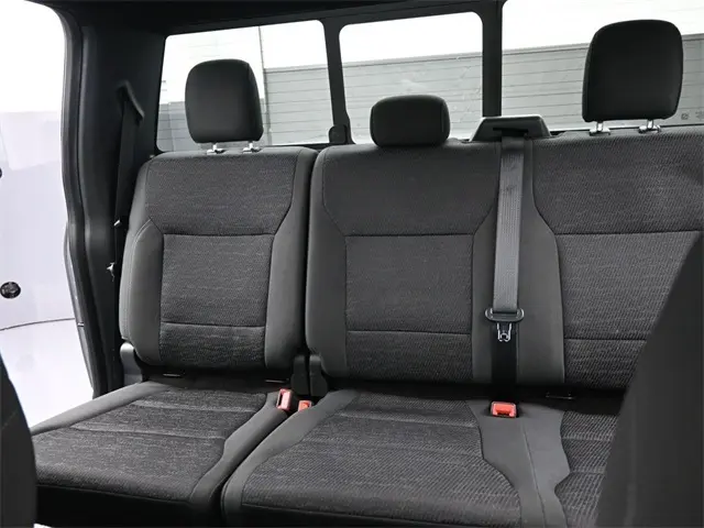 image-19