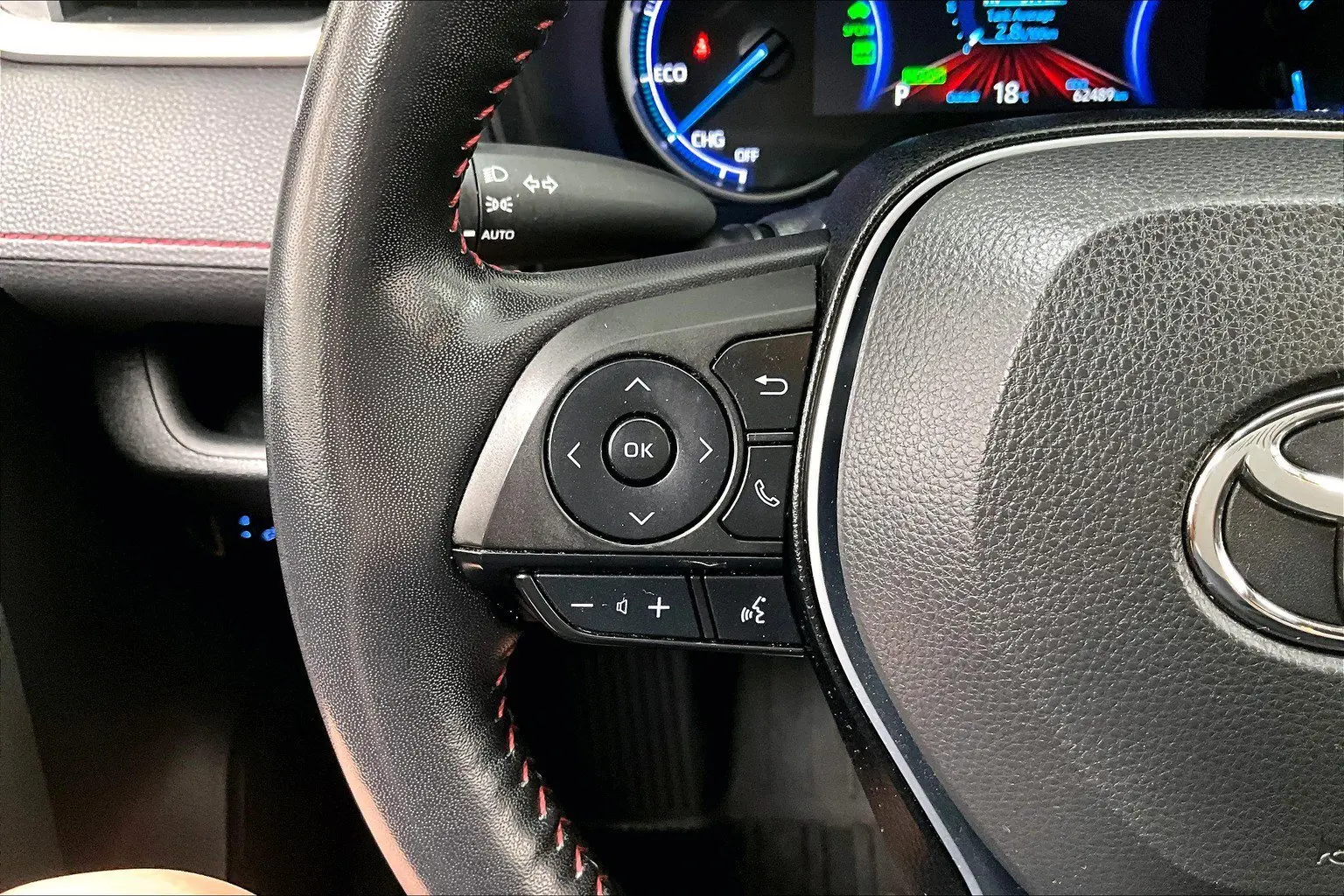 image-14