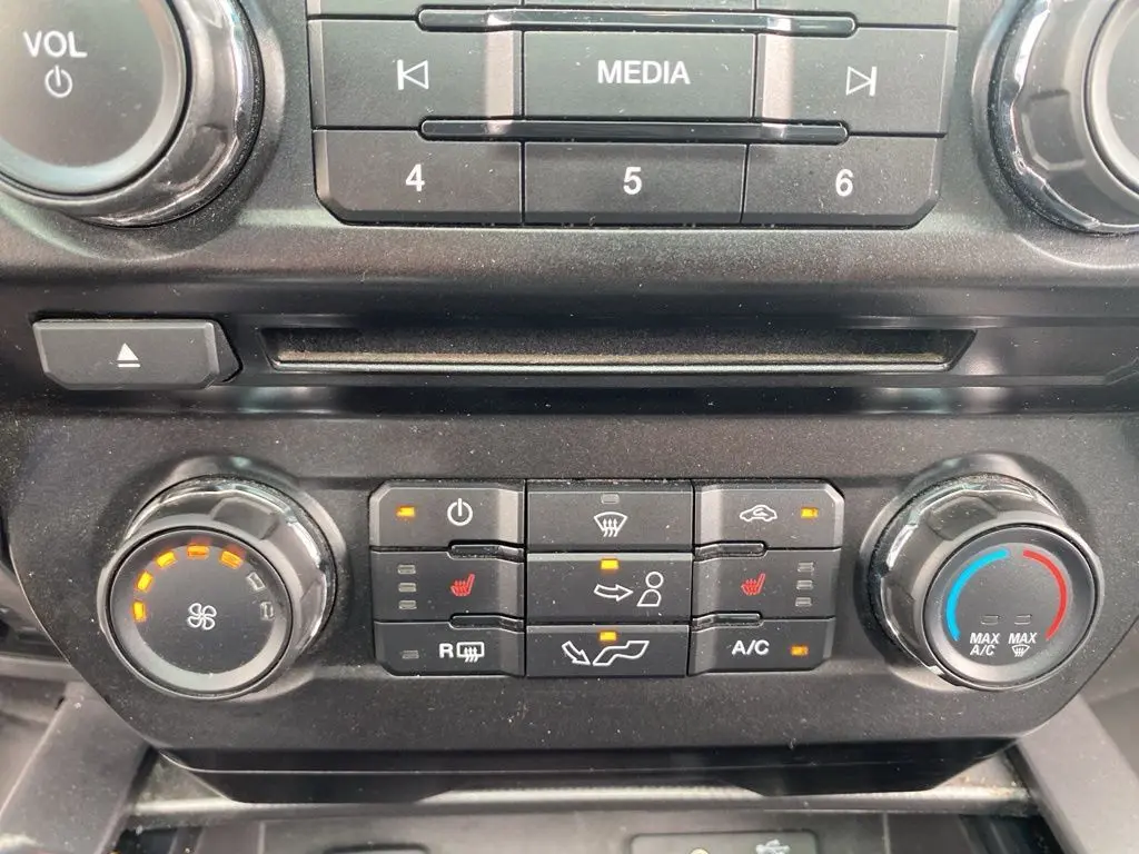 image-16