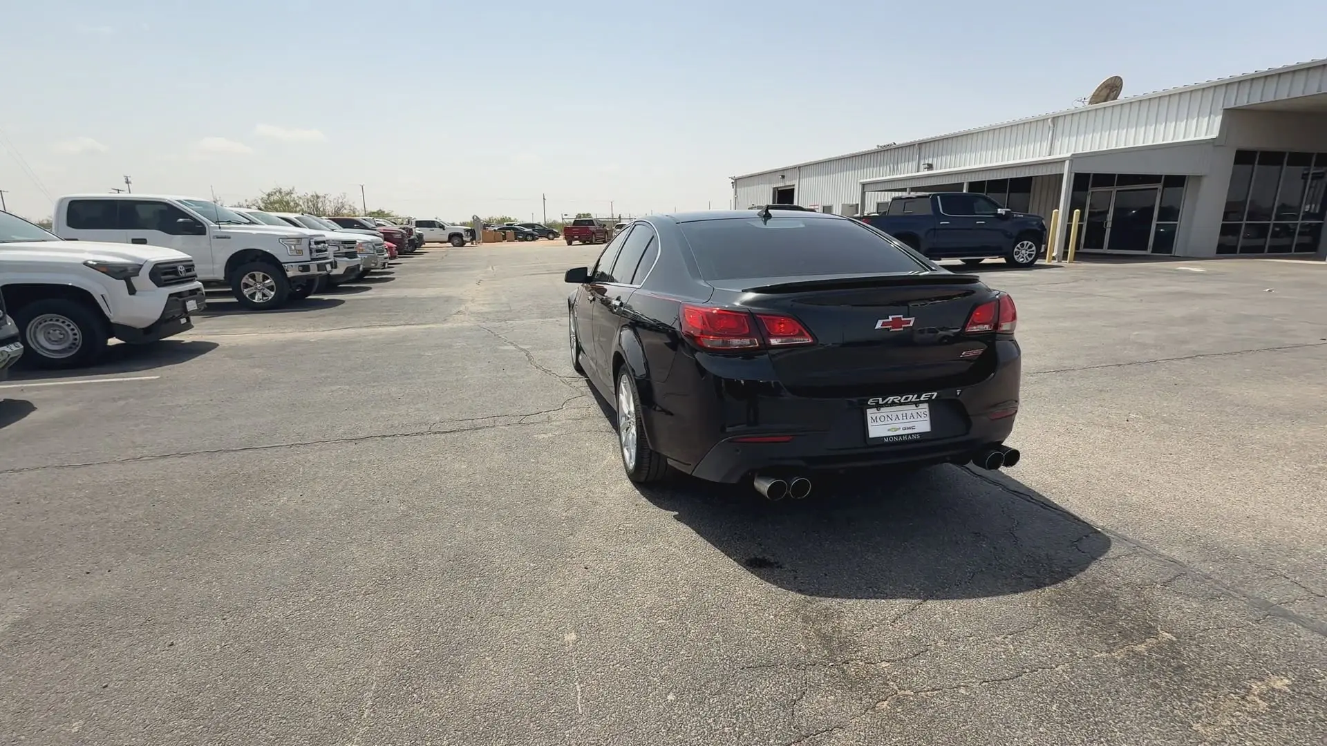 image-6