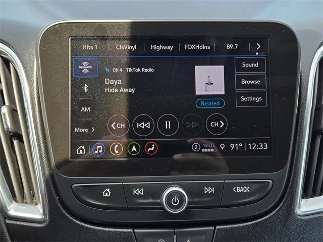 image-15