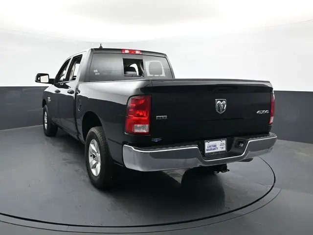 image-4